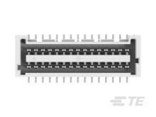 3-2456589-0 : GRACE INERTIA PCB Headers & Receptacles | TE