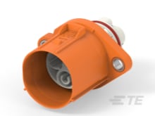 3-2461606-2 : HIVONEX Automotive Housings | TE Connectivity