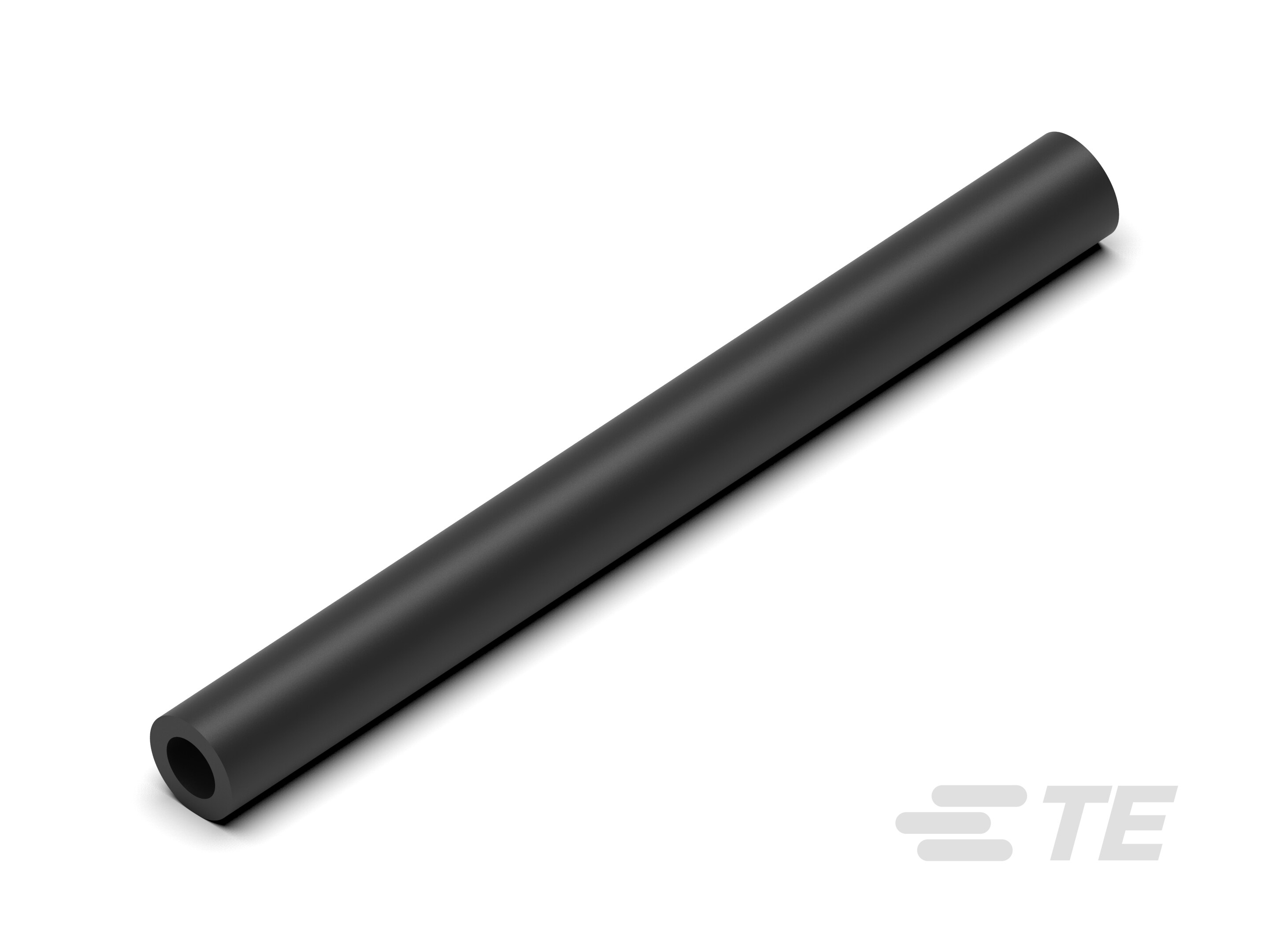 RNF-100-3/8-25-BLK-112981-000