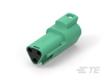 934442203 Automotive Housings 1