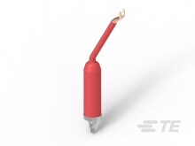 327983-000 Surge Arresters 1