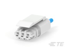 TE Connectivity 3-2834182-8