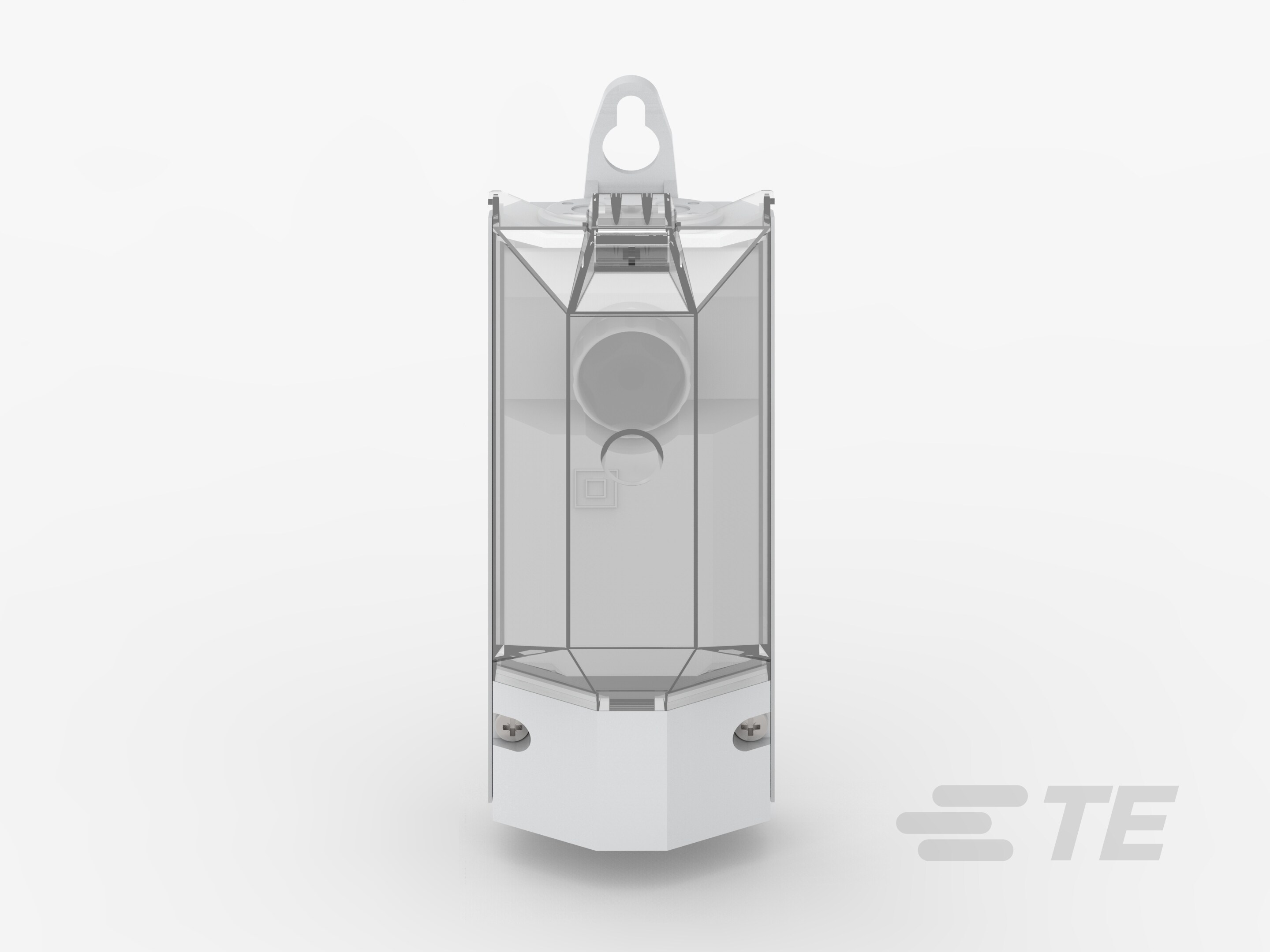 EKM-2040-1D1-4X10-343216-000