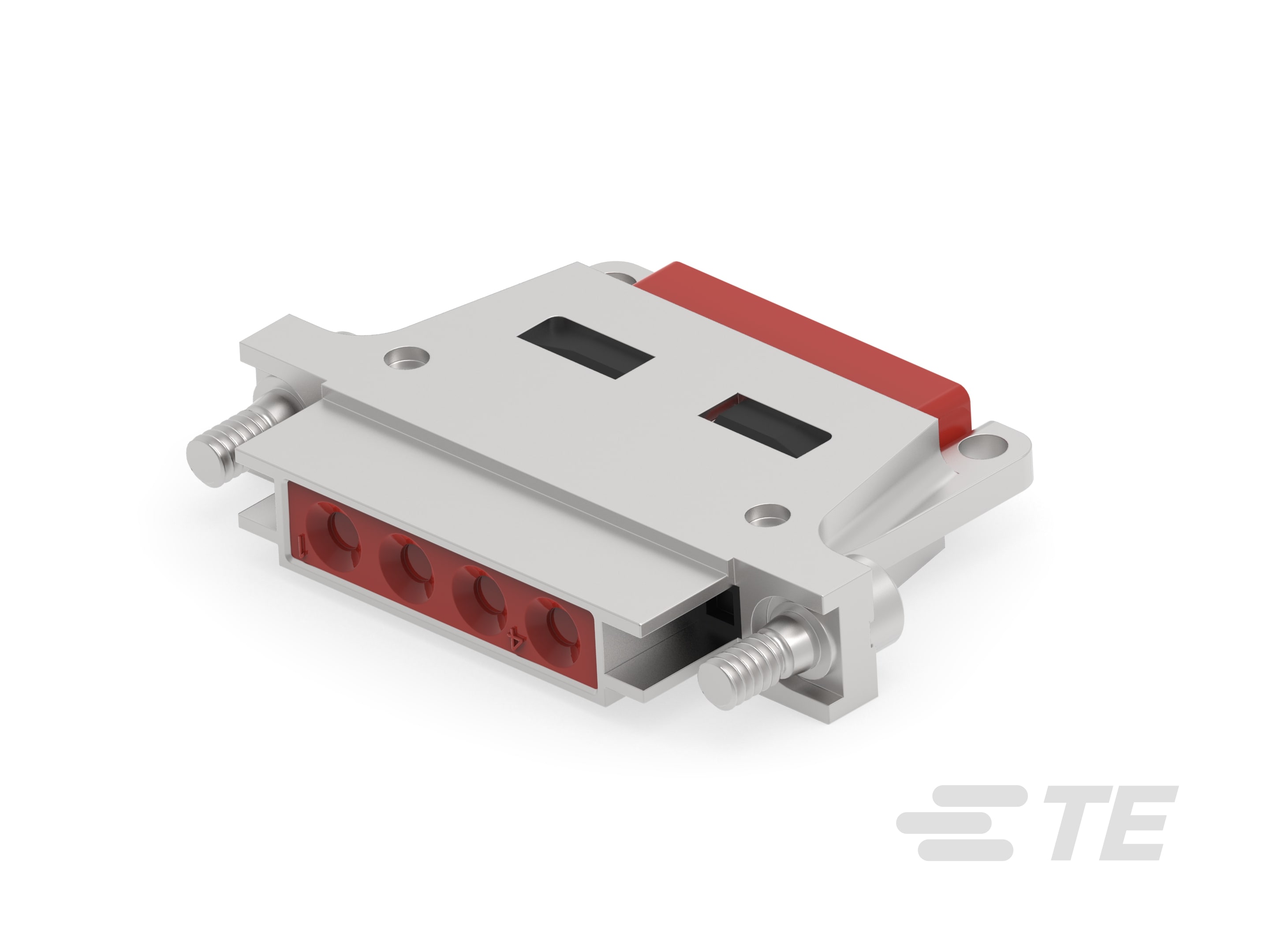 MTCR-163-04S-347165-000