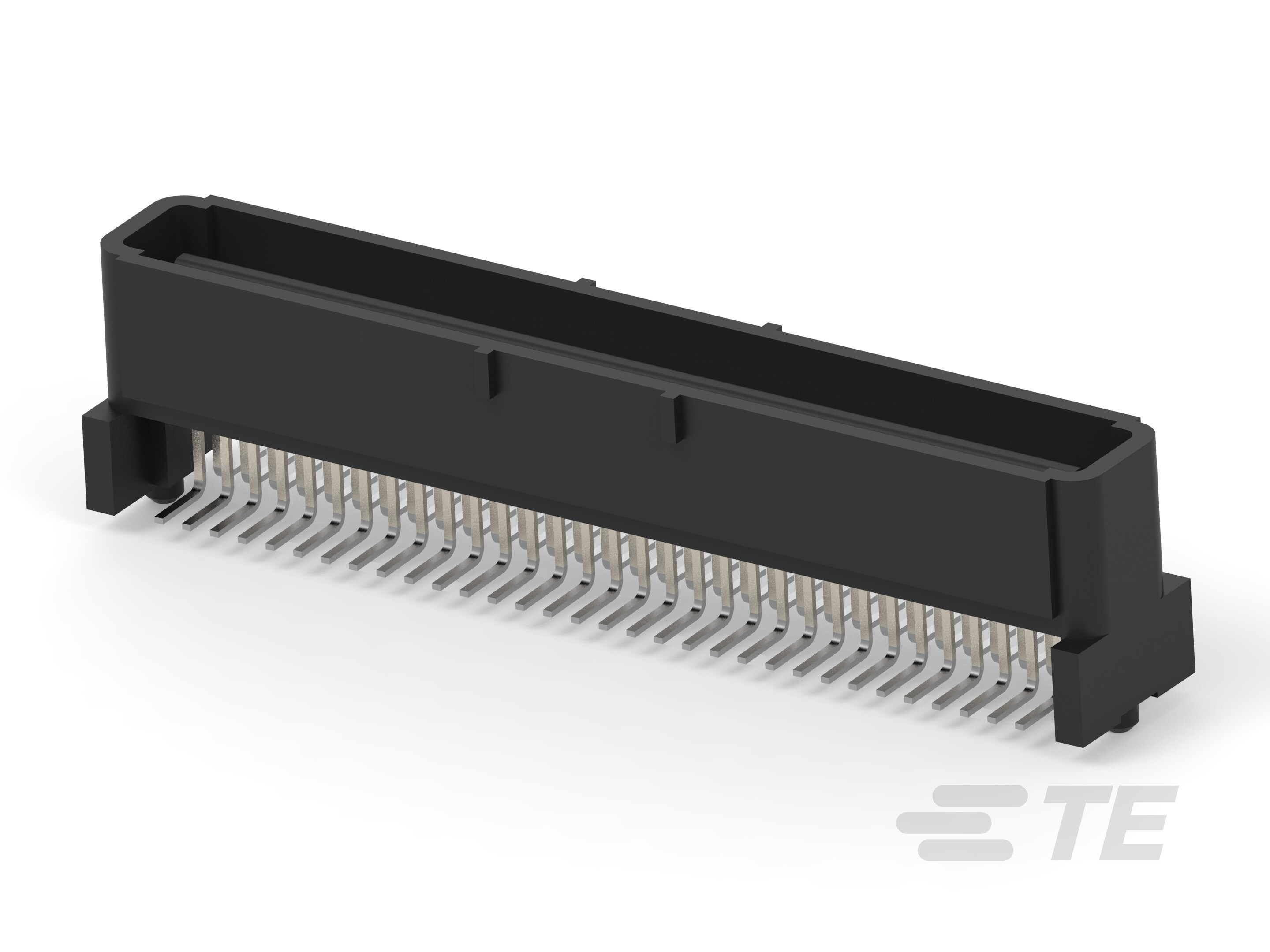 1FHP,64,50A/S,R,C,S10,12,13,15-3-5146888-1