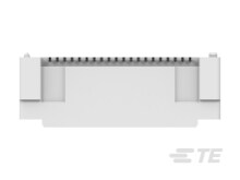 3-5177986-1 : Free Height PCB Headers & Receptacles | TE