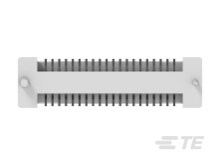 3-5177986-1 : Free Height PCB Headers & Receptacles | TE
