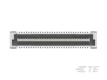 3-5177986-2 : Free Height PCB Headers & Receptacles | TE