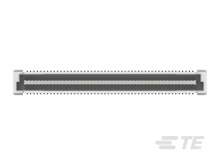 TCSUH FRONT STUB AXLE SPINDLE FOR TOYOTA LANDCRUISER HZJ78 HZJ79