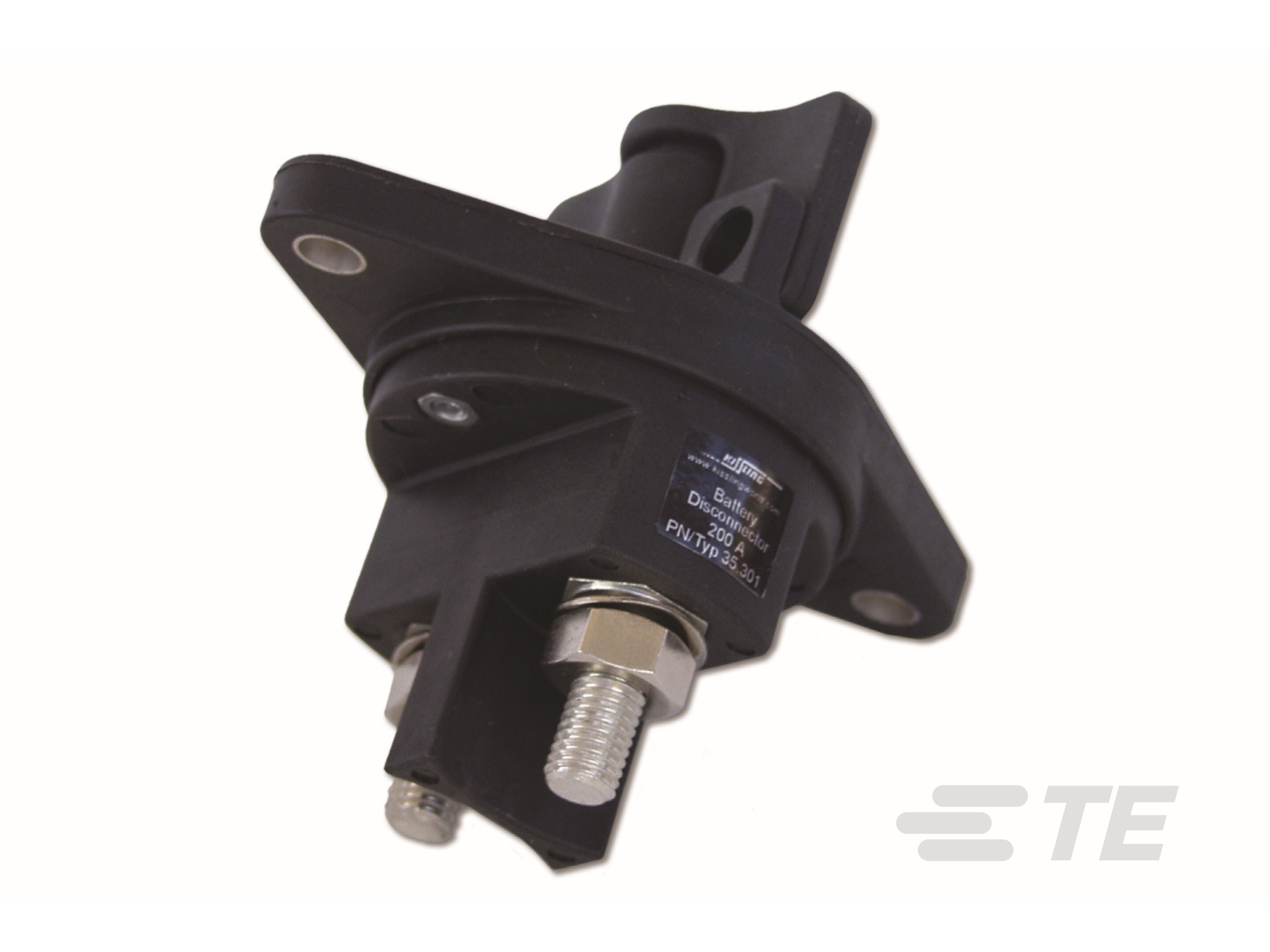 Battery Disconnector 35-314-131-S-902-K1145222