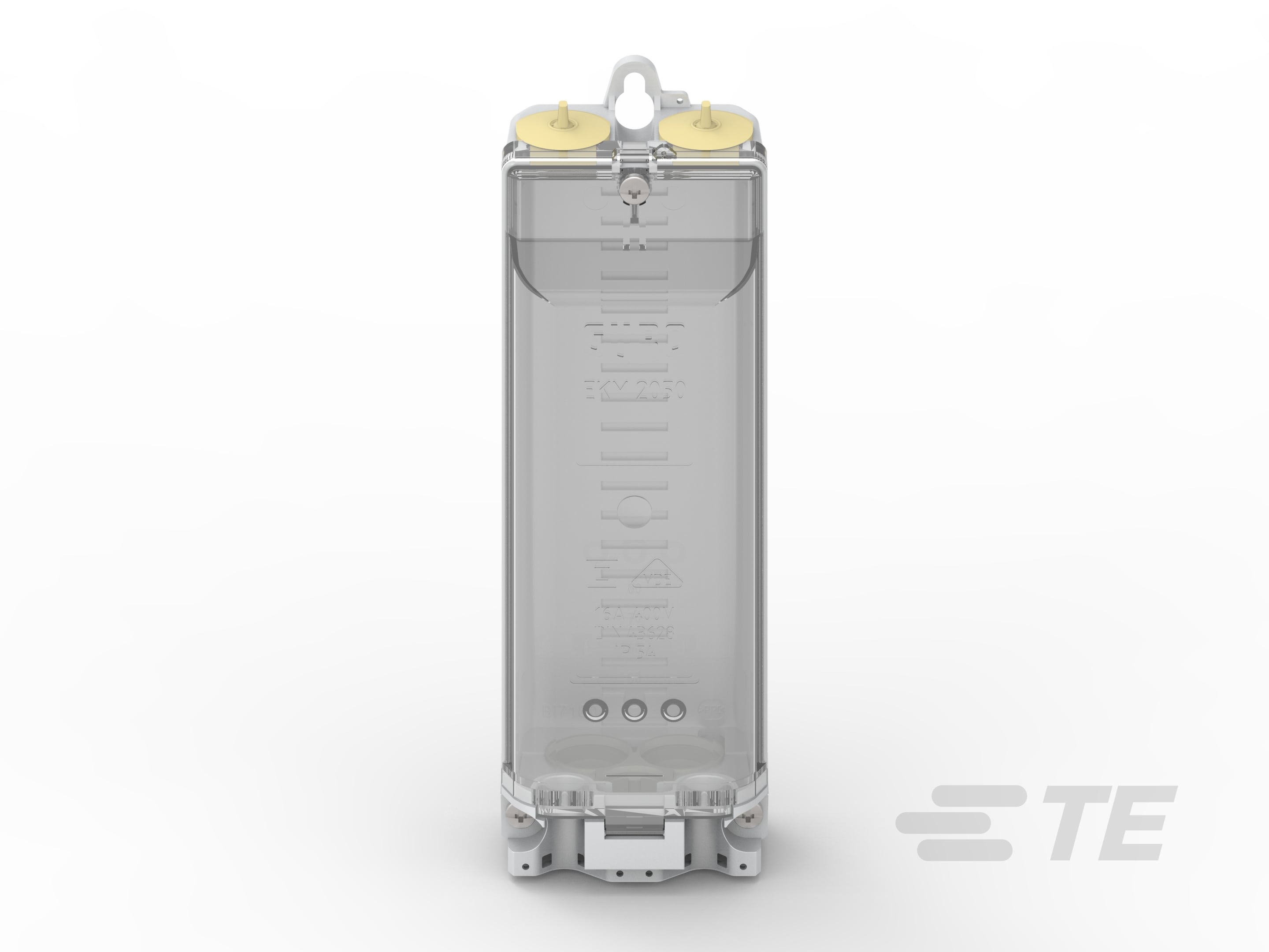 EKM-2050-EM-353276-000