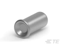TE Connectivity 3-5331677-4