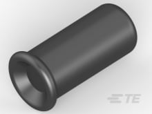 SOCKET,MIN-SPR SN-AU SER-3-3-5331677-8