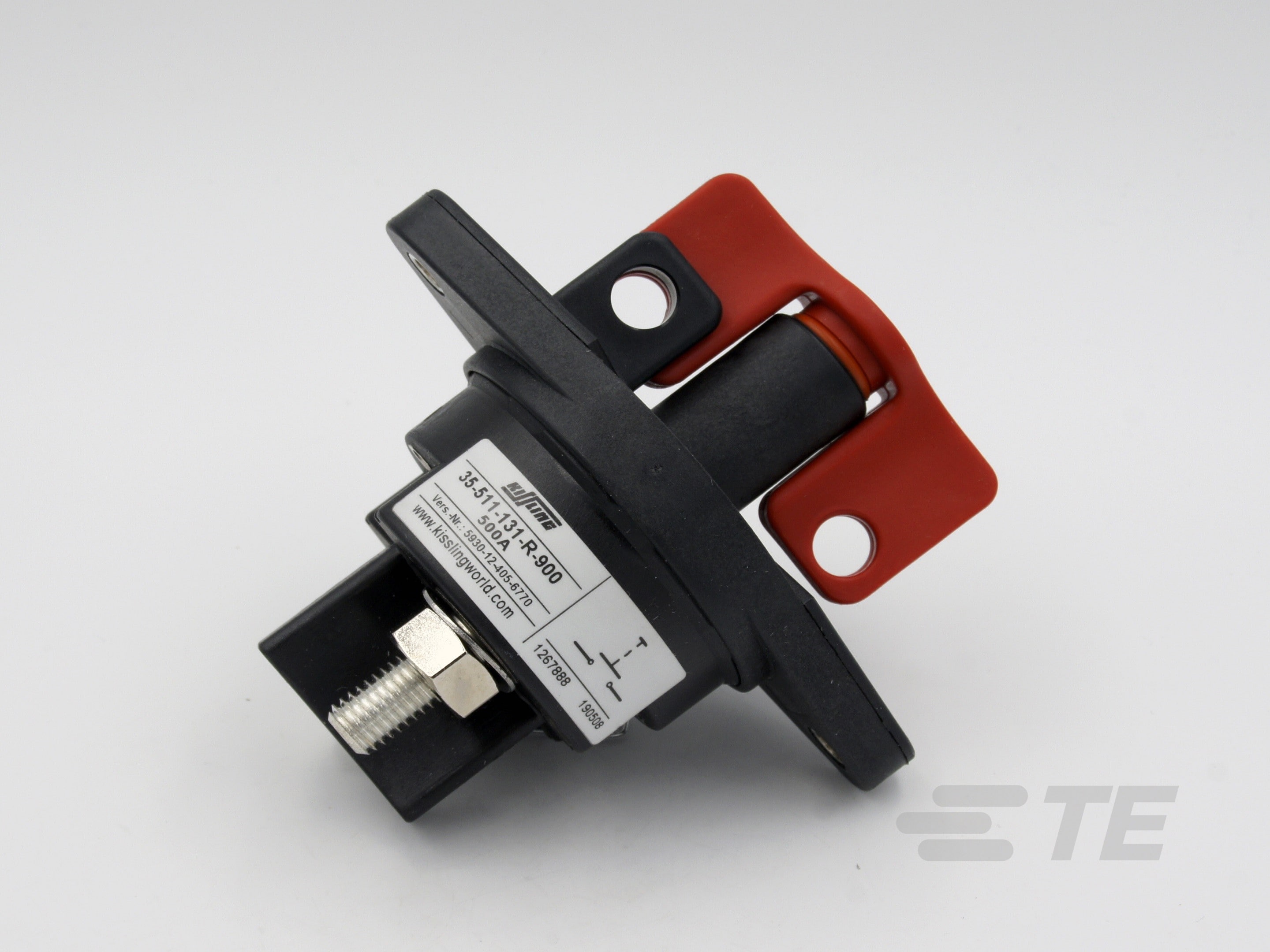 Battery Disconnector 35-511-131-R-900-K1144808