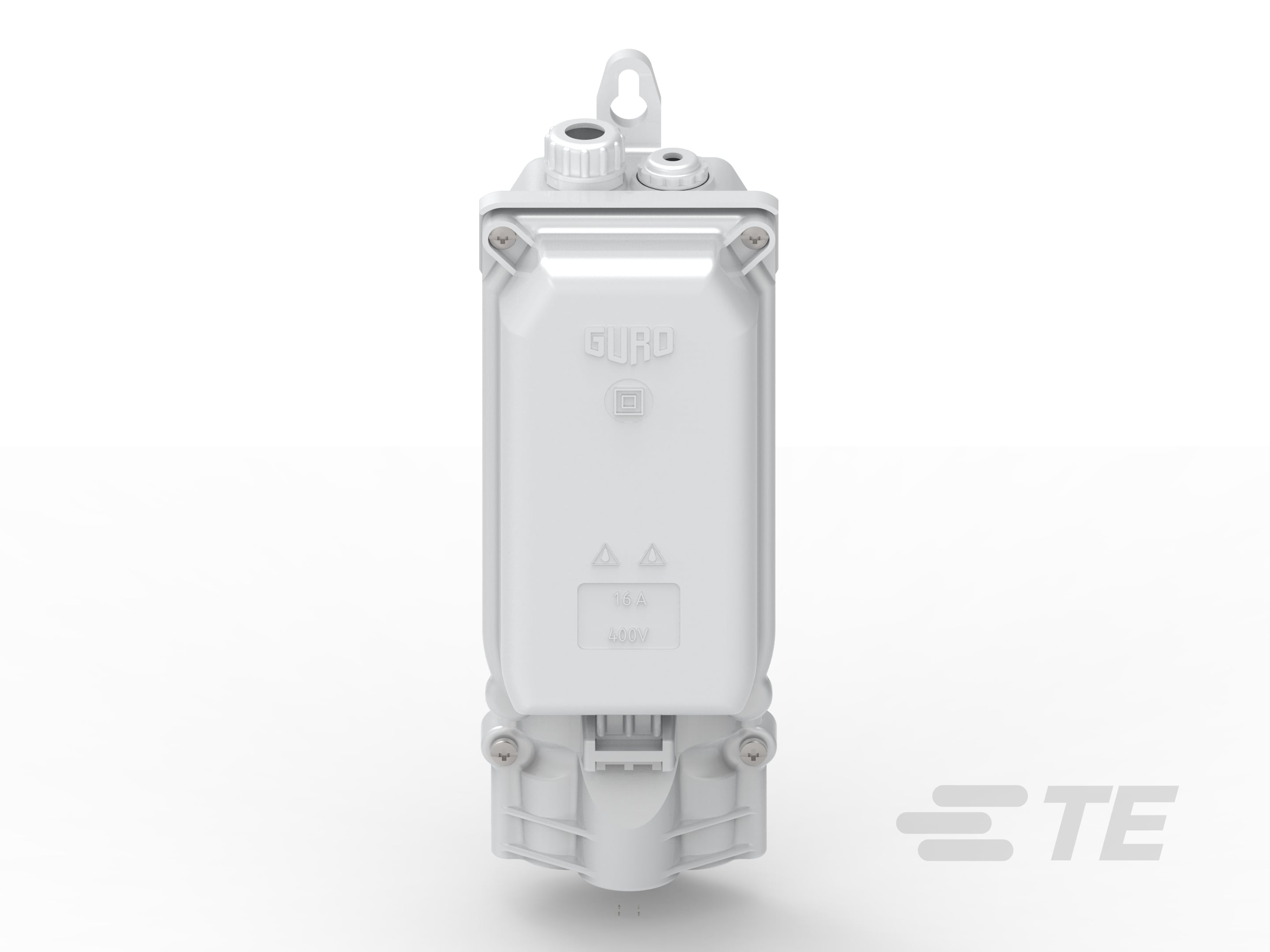 EKM-1281-2D1-4X25-2PG-C3-357322-000
