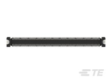 M1632A】京商 R246-1602 RAYS CE28N アルミ ホイール ワイド