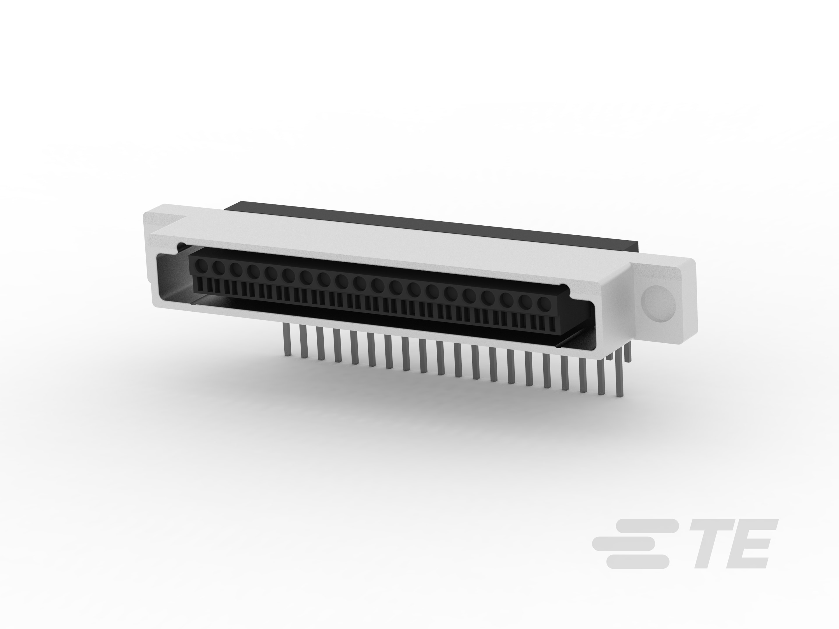 ECS-0102-380707-000