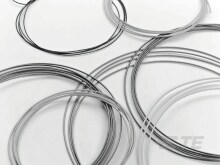 44A0121-22-9/96CS2275 Twisted Pair Cable 1