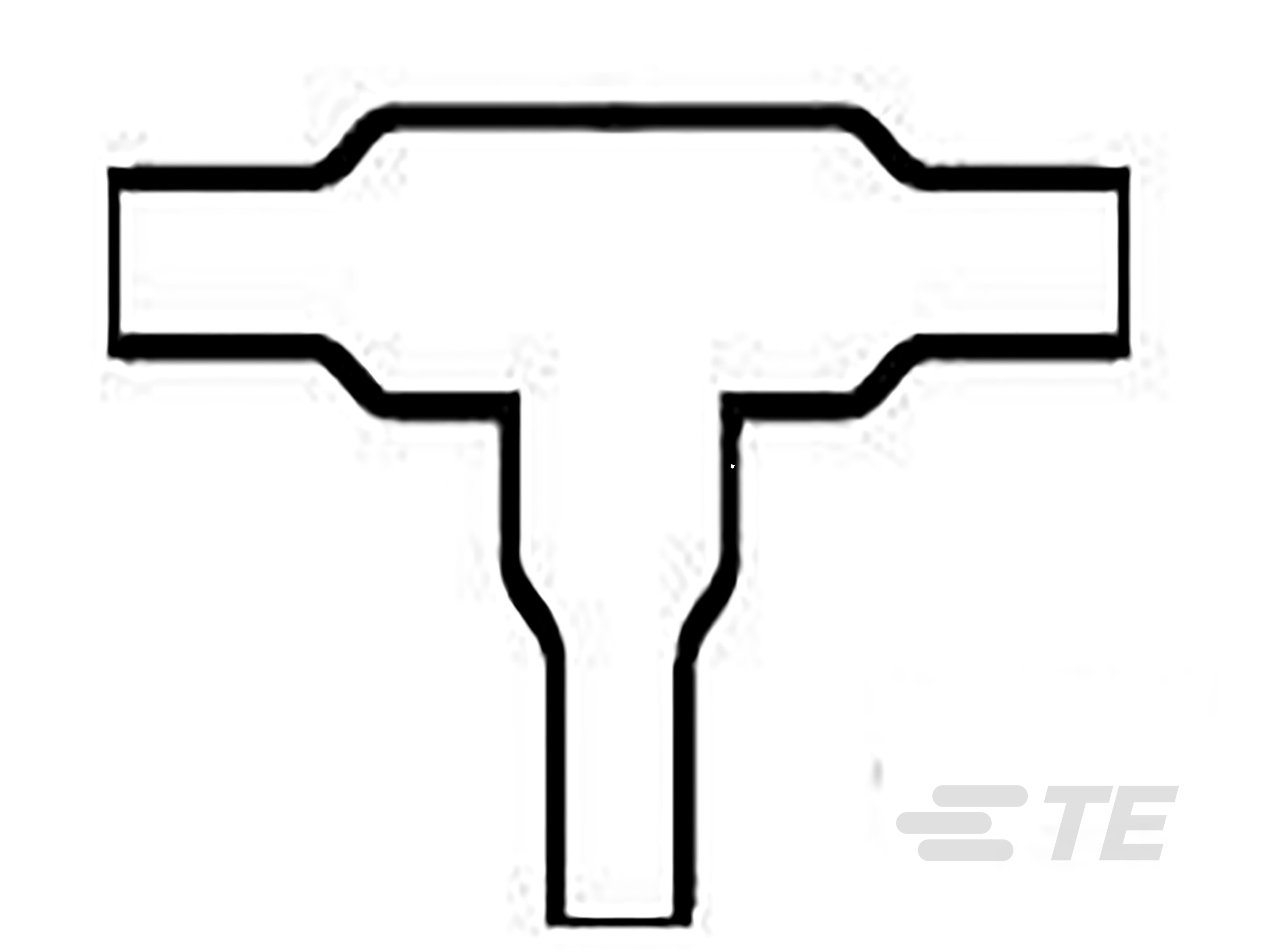 301A022-3/180-0-404917-000