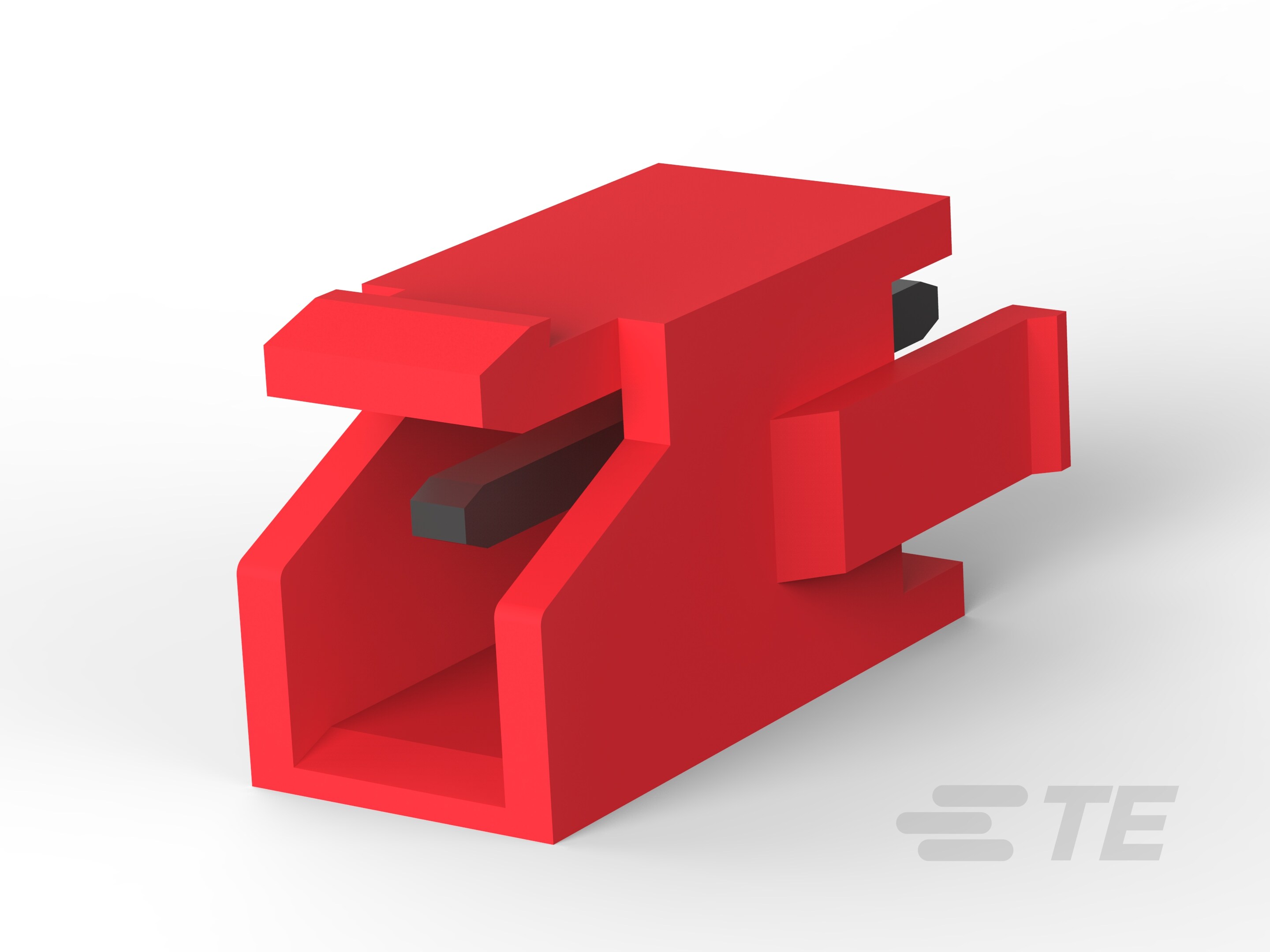EP 1P HDR RED-4-1123824-1