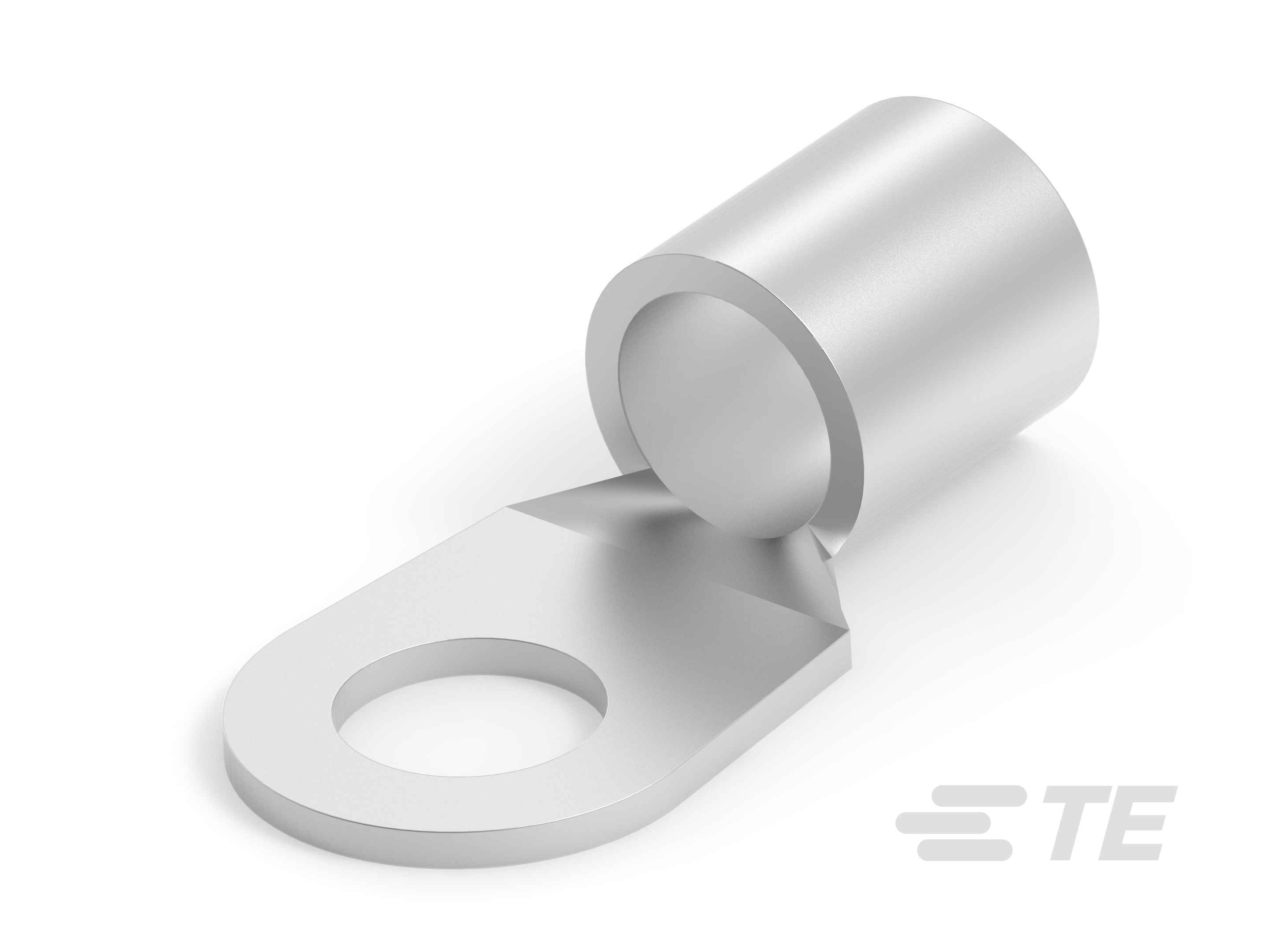 SMP 0-0036925-0-4-1377172-1