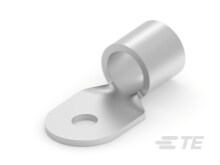 TE Connectivity 4-1377172-3