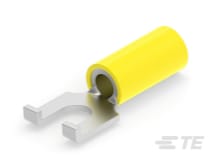 TE Connectivity 4-1377173-0