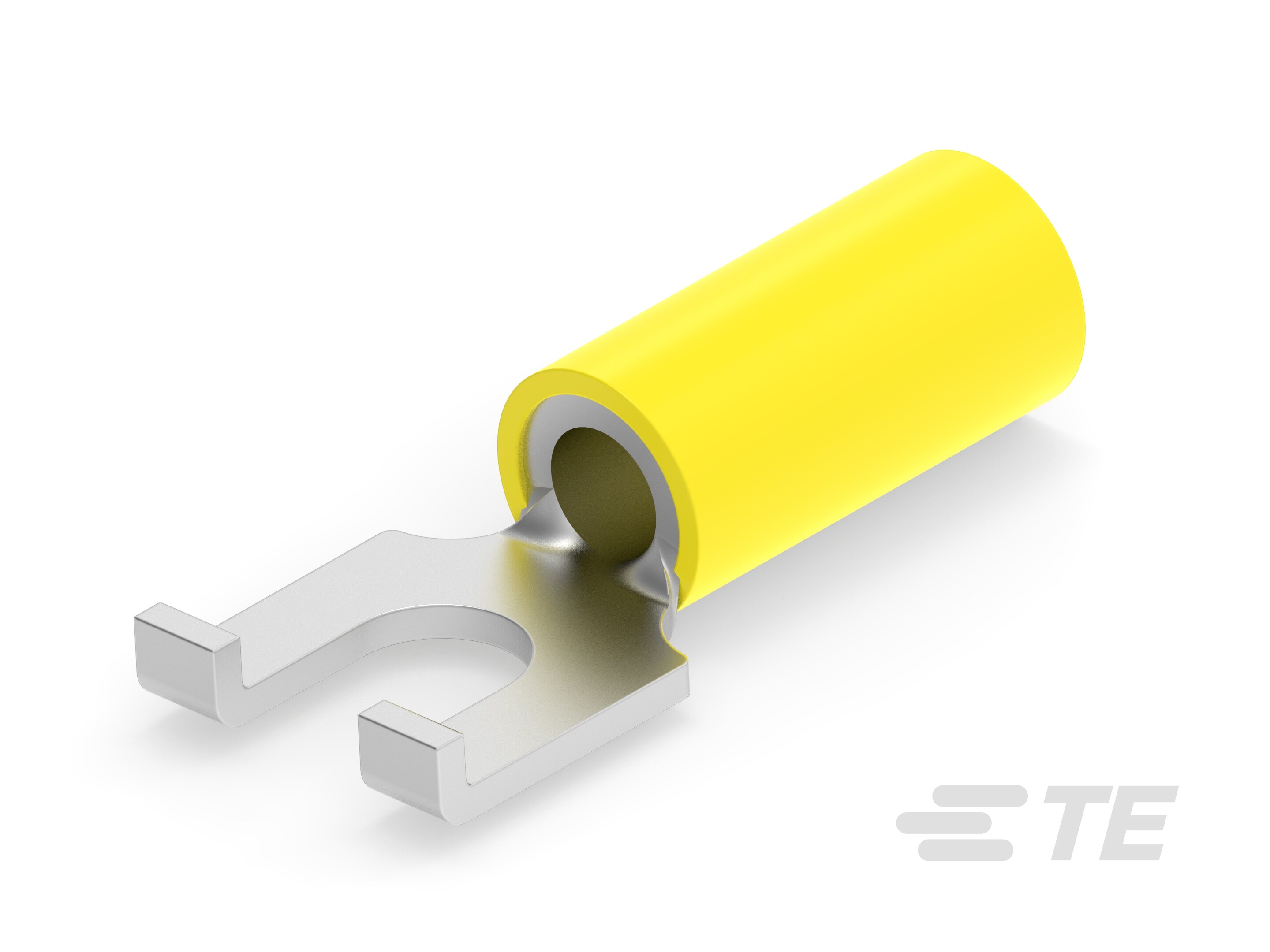 SMP 0-0052856-0-4-1377173-0