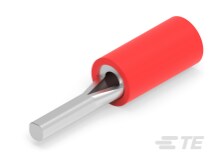 TE Connectivity 4-1377173-1