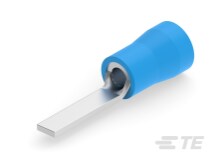 TE Connectivity 4-1377173-8
