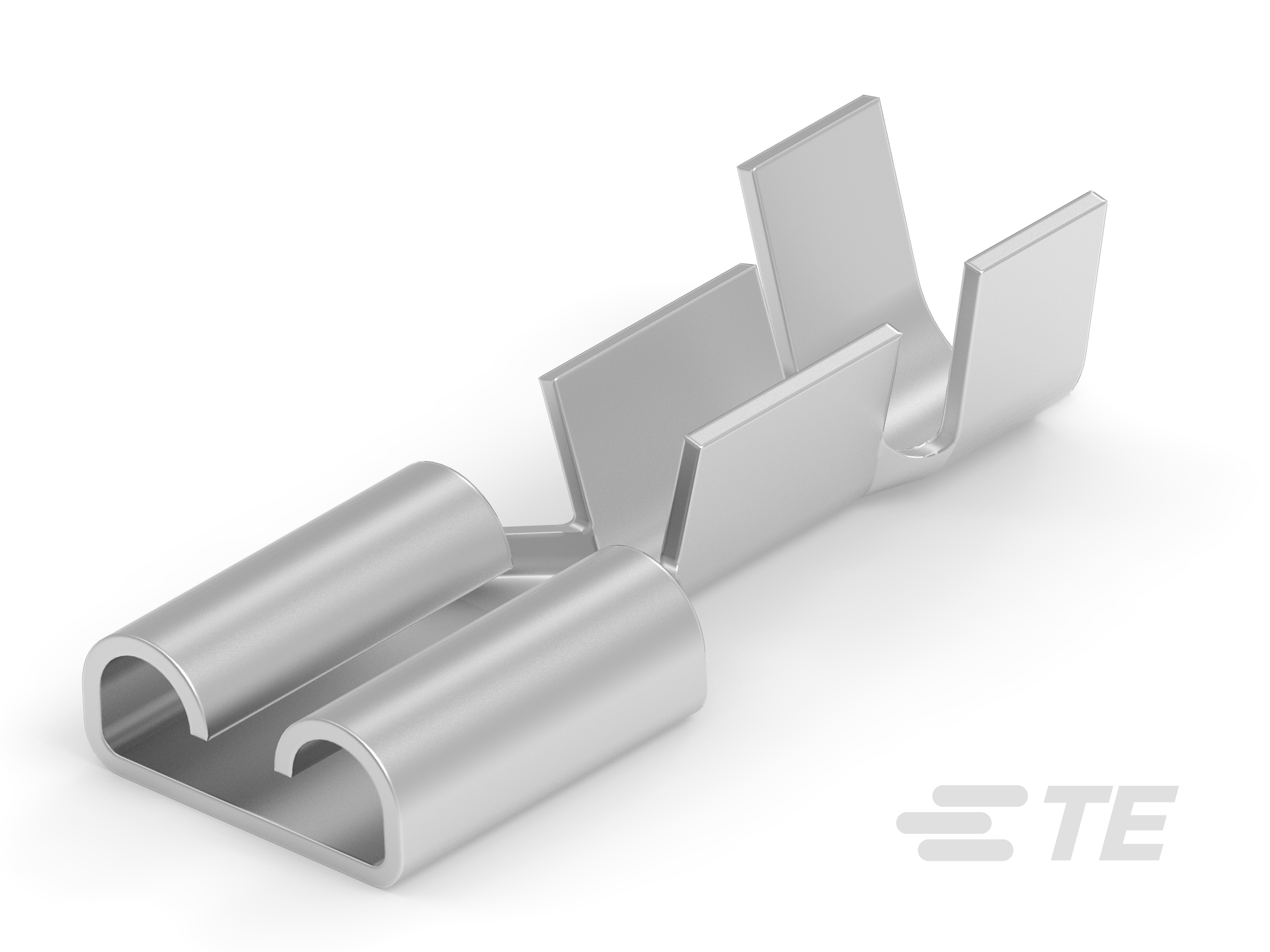 SMP 1-0160304-2-4-1377174-5