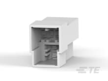TE Connectivity 4-1377175-6