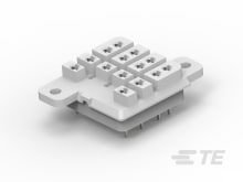 27E419=SOCKETS-4-1393143-0