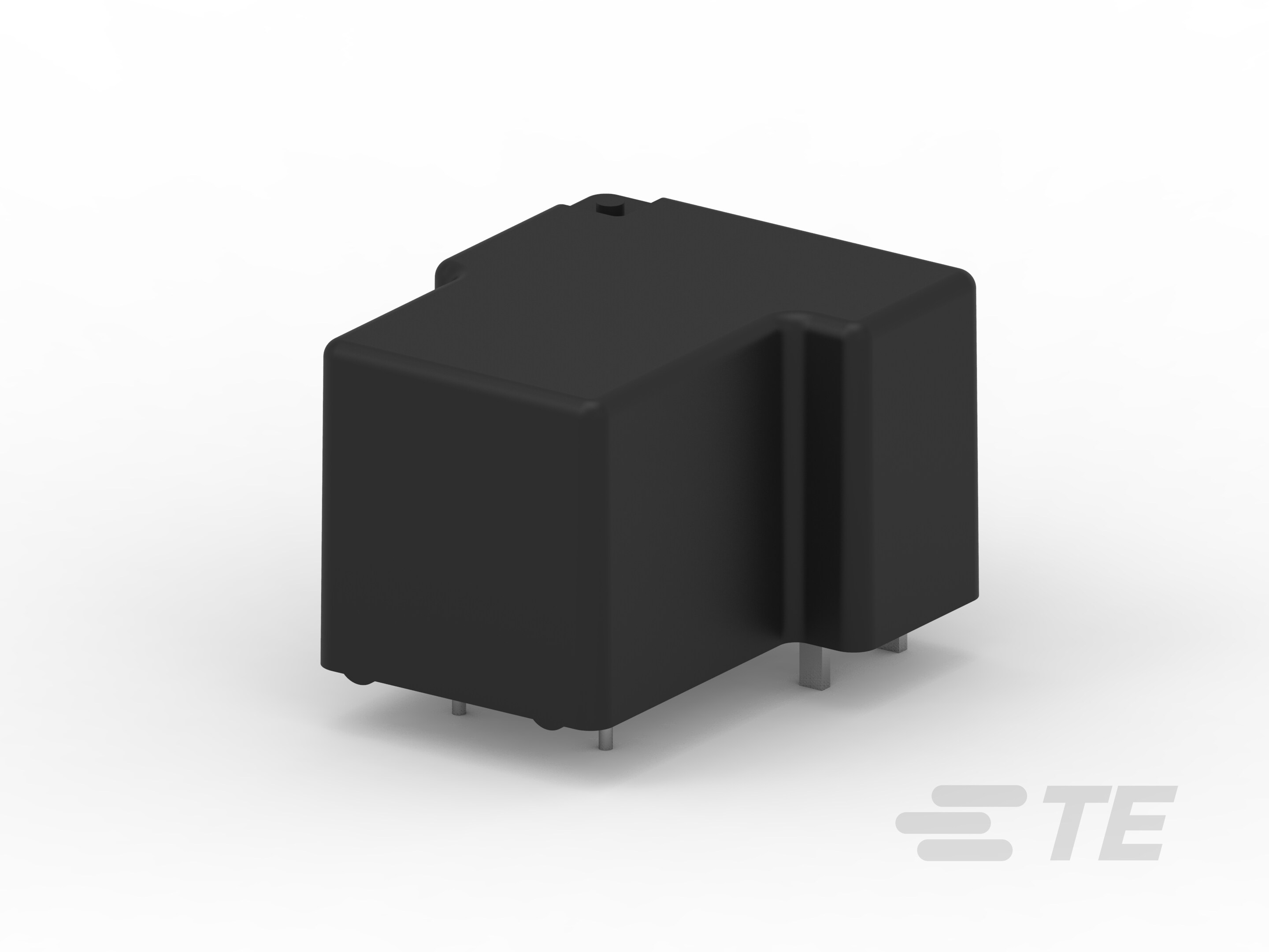 T9AV5D12-22U-4-1393210-7