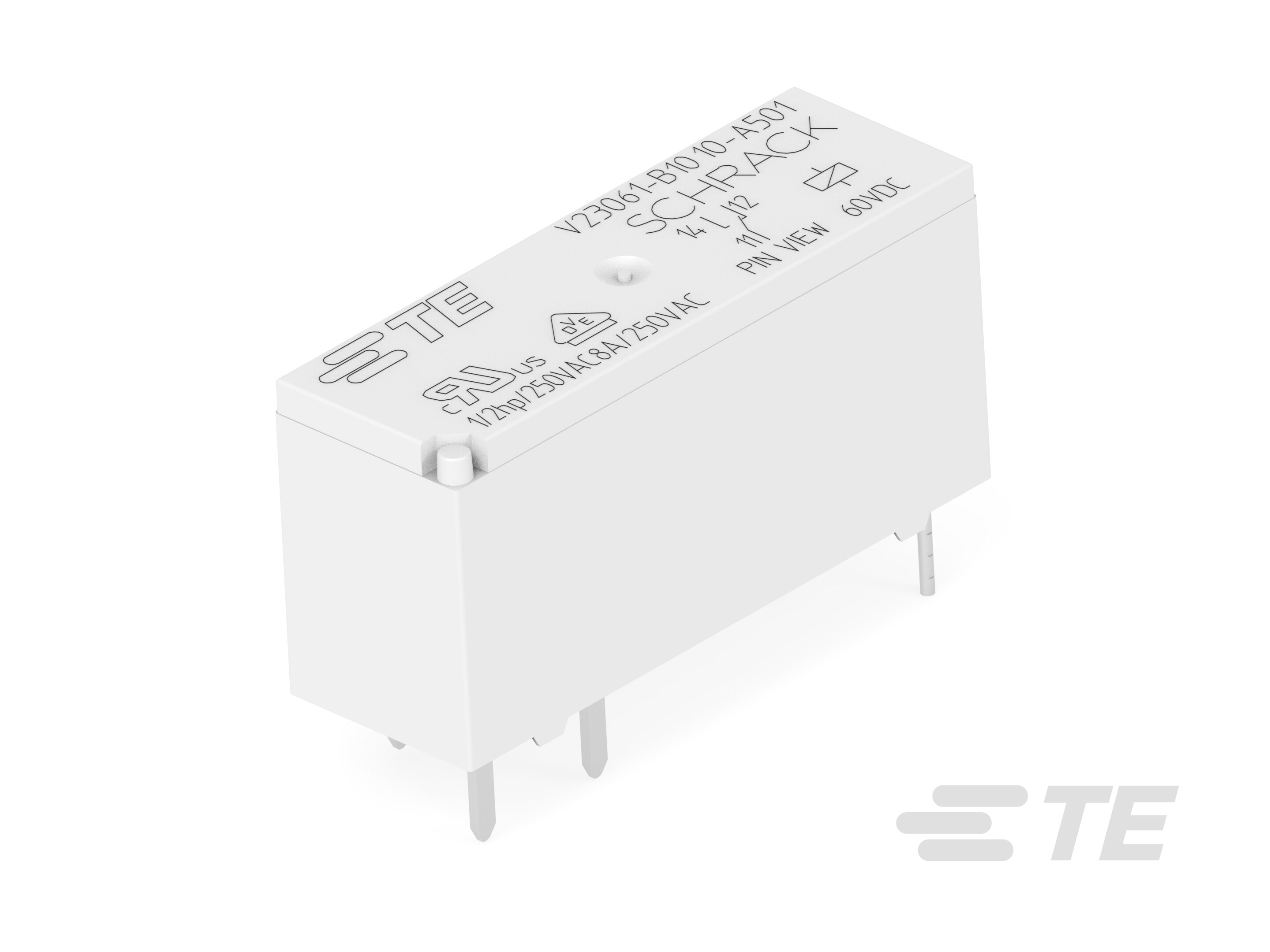 V23061B1010A501=MINISTARKSTROM-4-1393223-3