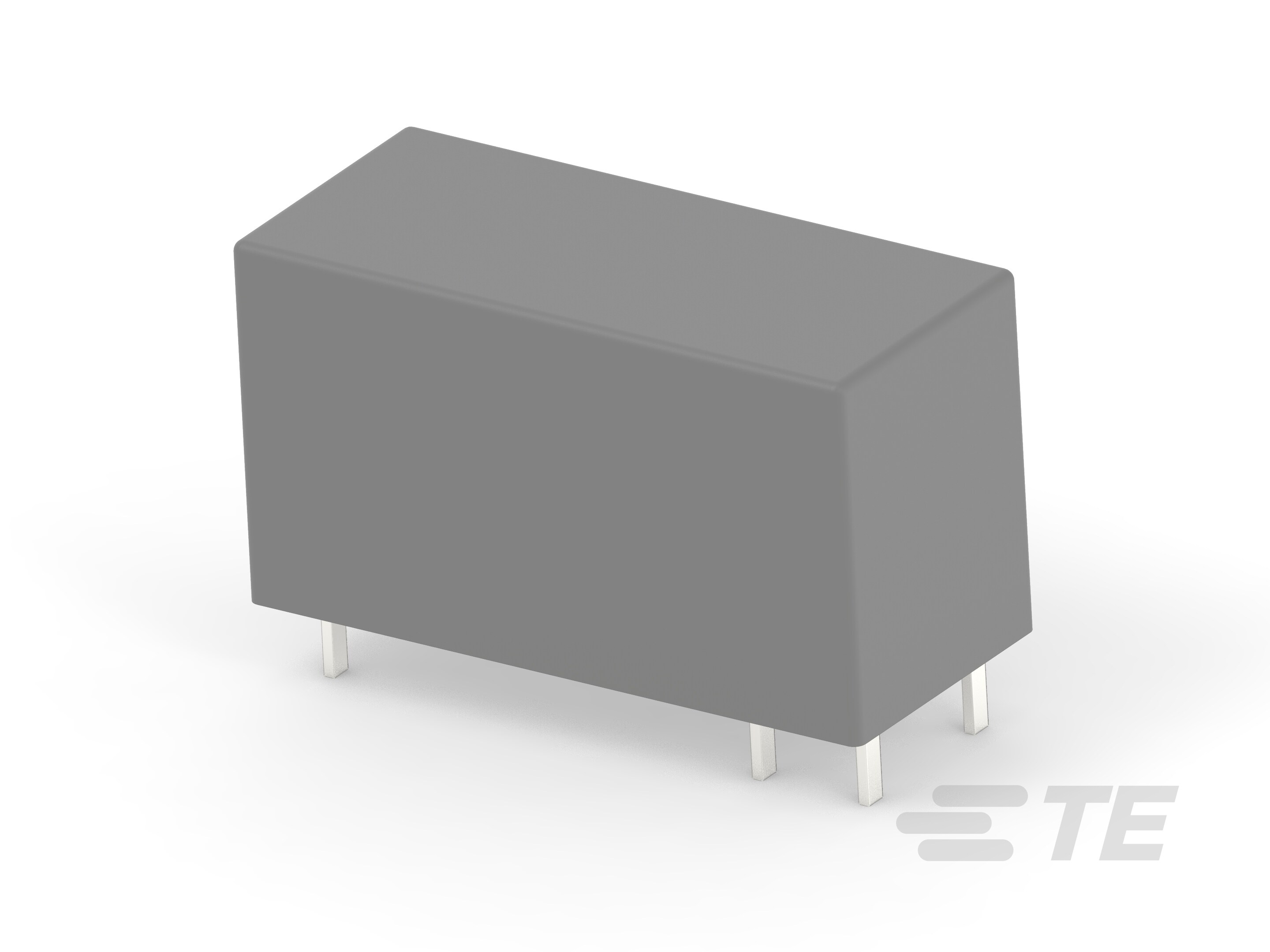 RZ03-1A4-D005-EX1-5-2158000-7