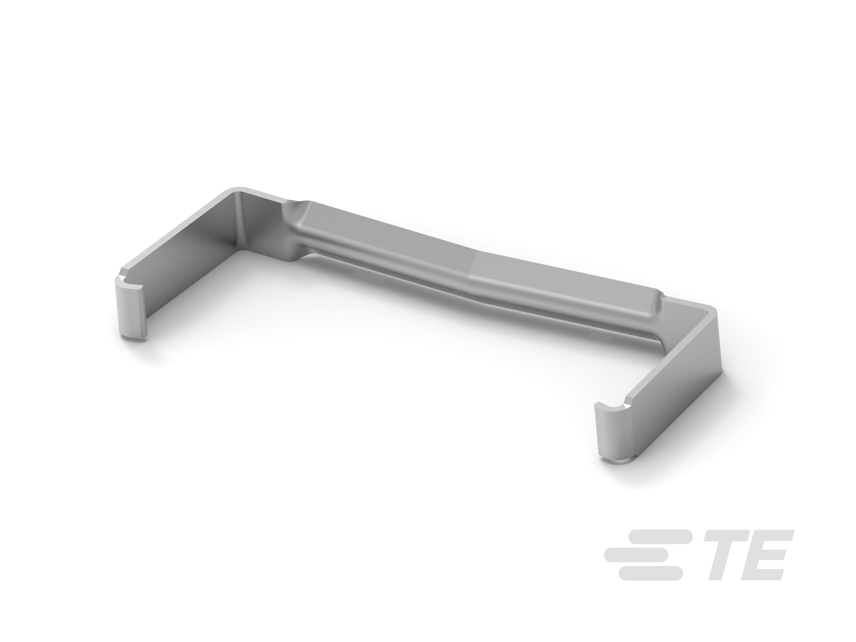 V42254A4000D 15=SUB D BUEGEL-4-1393560-5