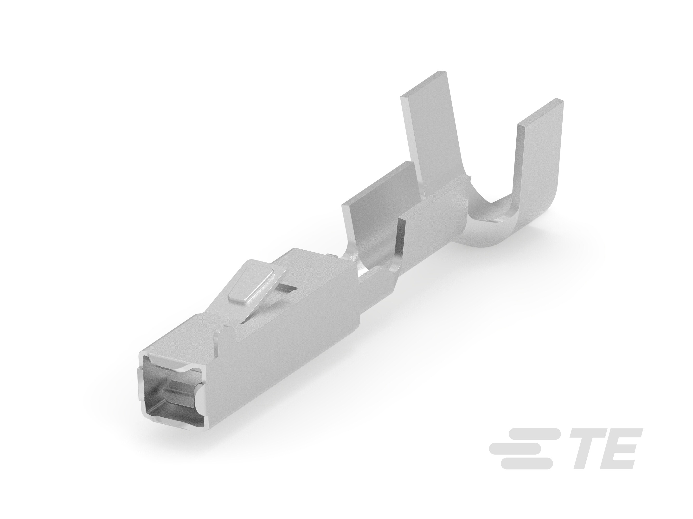 ELOGEDR X5600Y75-4-1411572-1