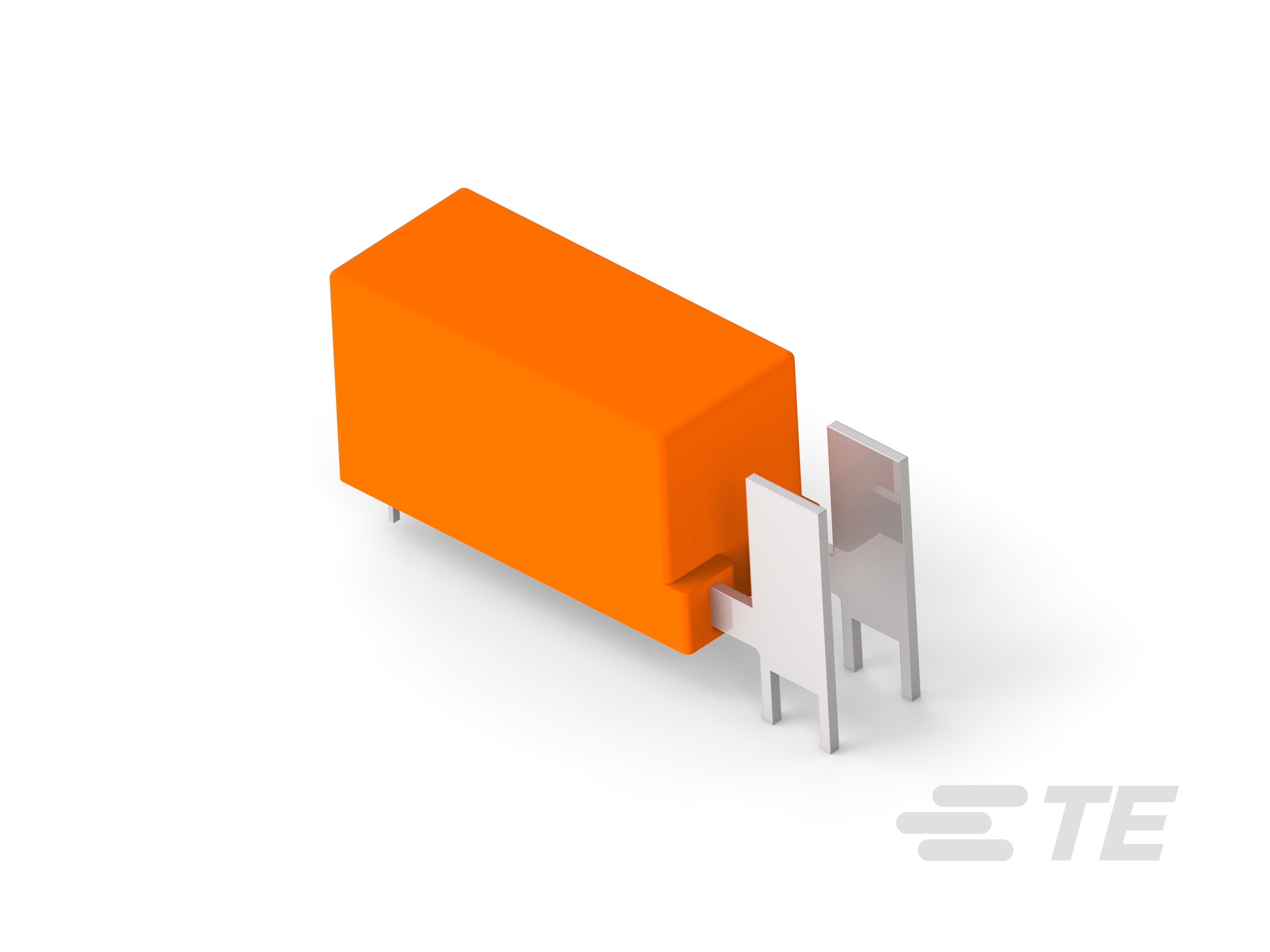 RFH34009WG-4-1415520-1