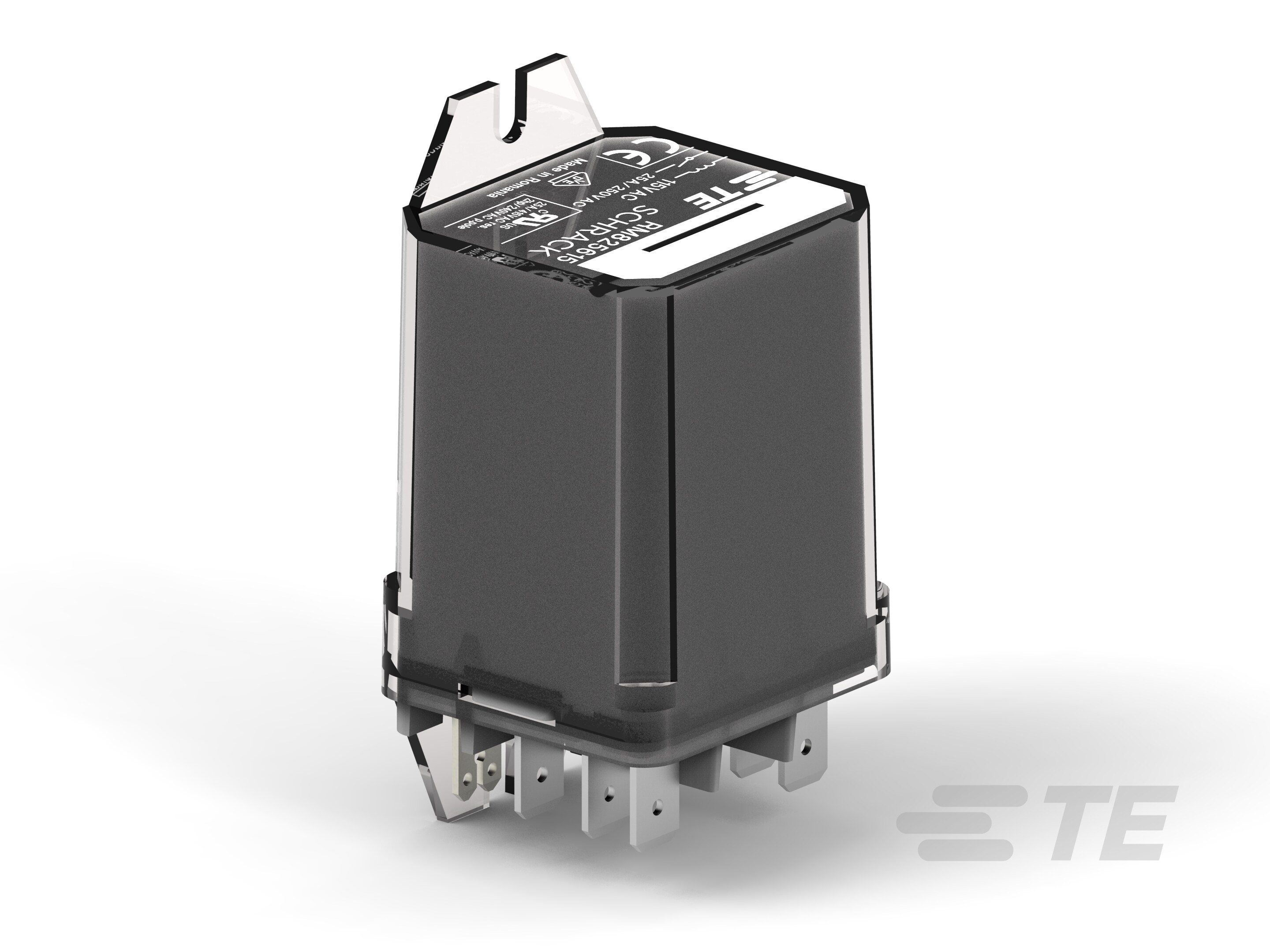 RM825615-4-1415546-6