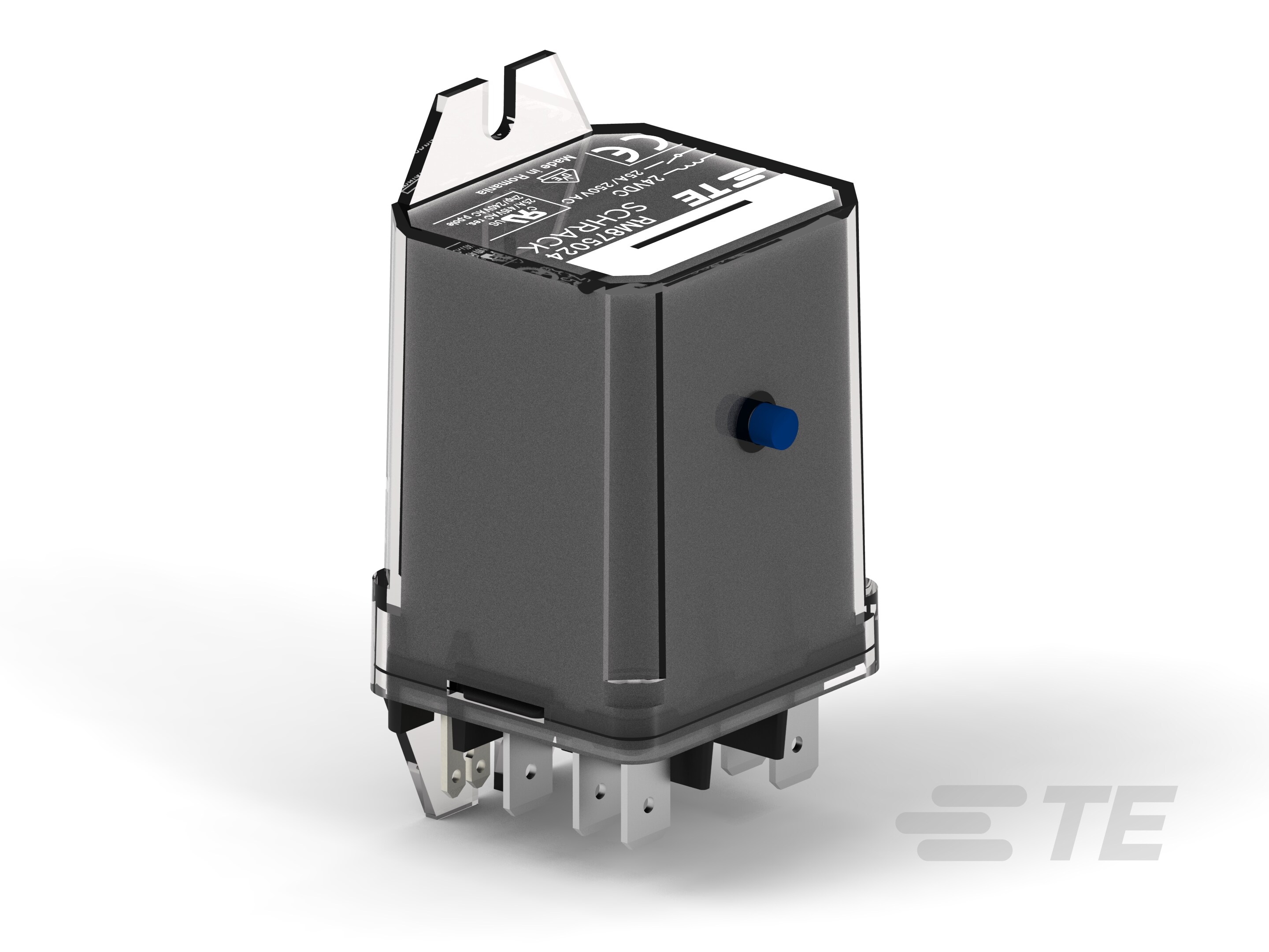 RM875024-4-1415546-9