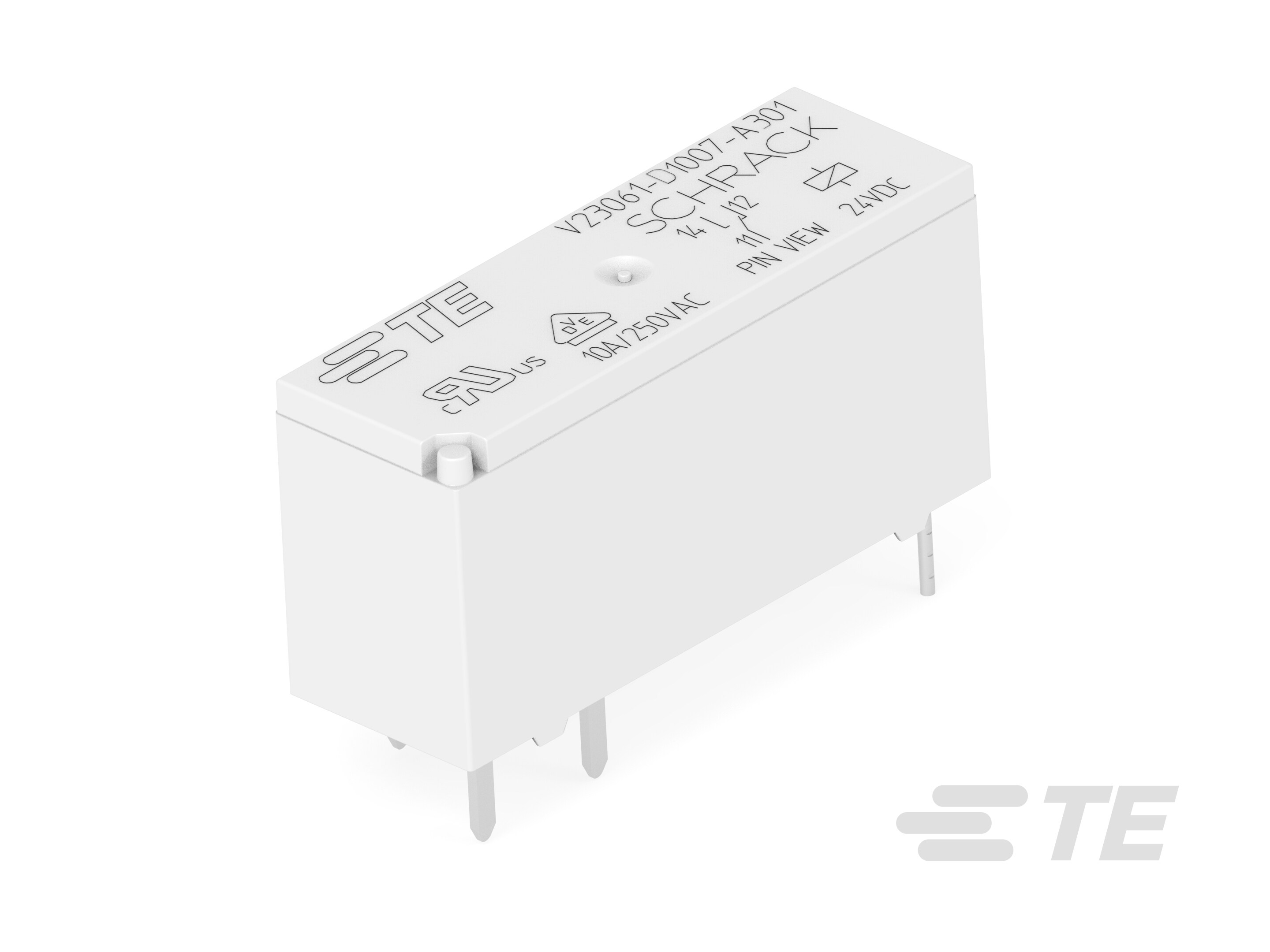 V23061D1007A301-4-1416200-6
