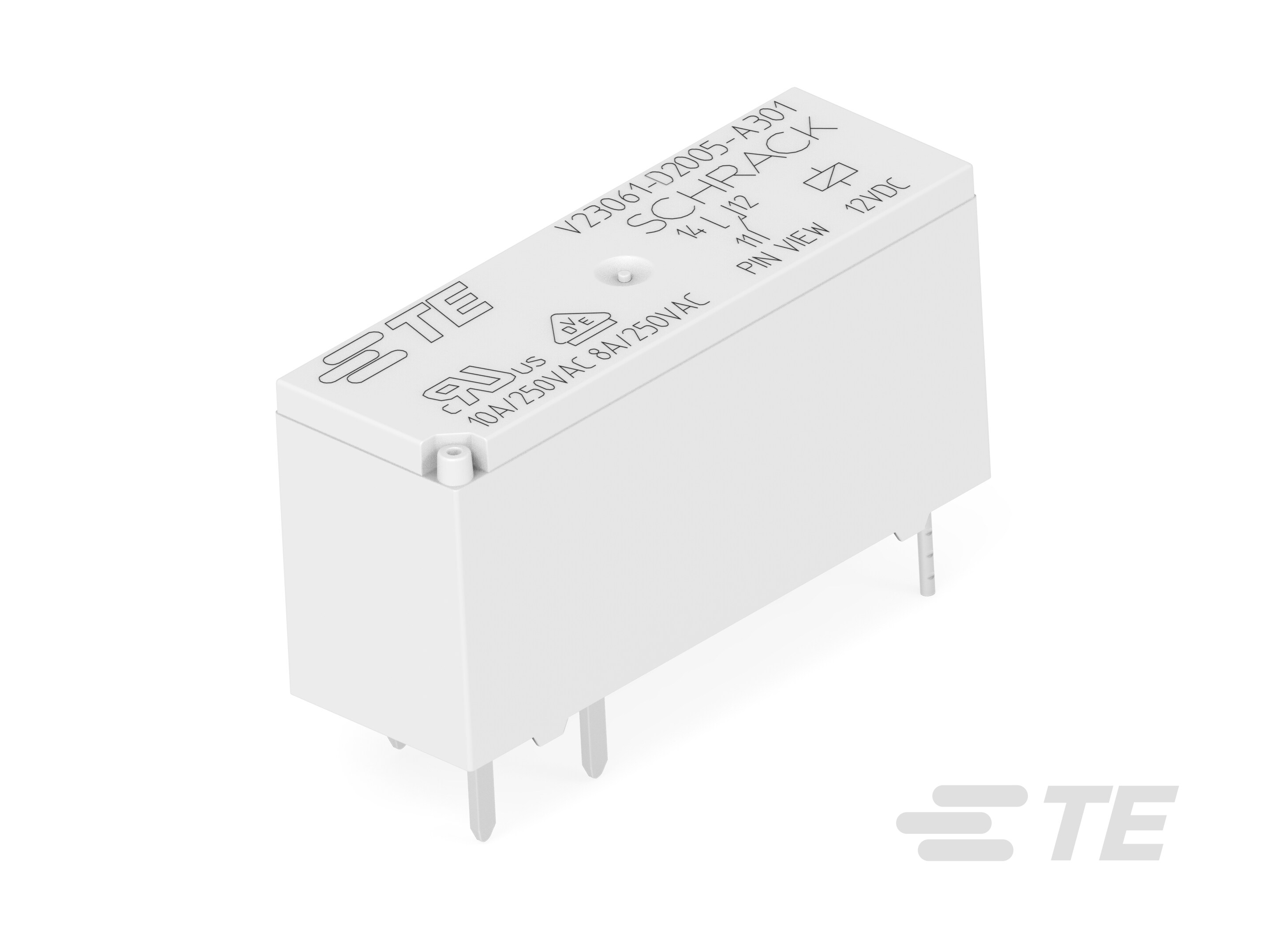 V23061D2005A301-4-1416200-9