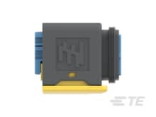 4-1418483-1 : AMP Automotive Housings | TE Connectivity