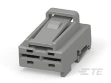 4-1418506-2 : AMP MCP Automotive Housings | TE Connectivity