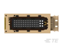 4-1418883-1 : AMP Automotive Housings | TE Connectivity 4-1418883-1 : AMP Automotive Housings | TE Connectivity
