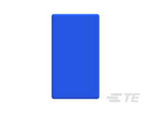 product-details.png product-details.png