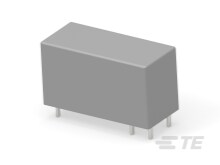 RT33LF05-4-1419136-1