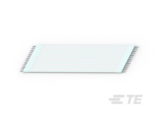 TE Connectivity FSN-23.25Z-13