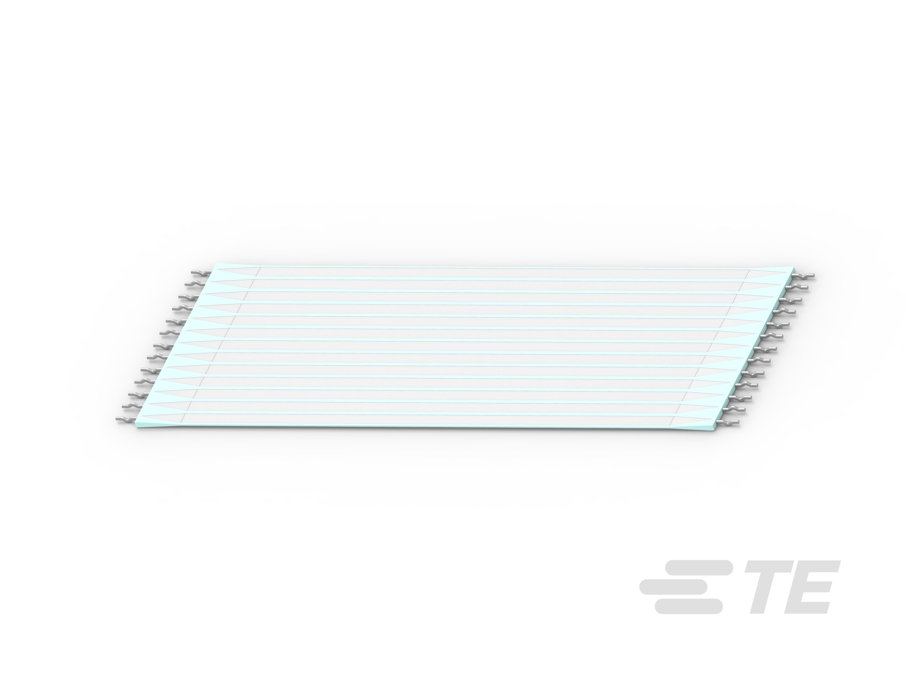 FSN-23.25Z-13=NOMEX FS JMPR-4-1437143-8
